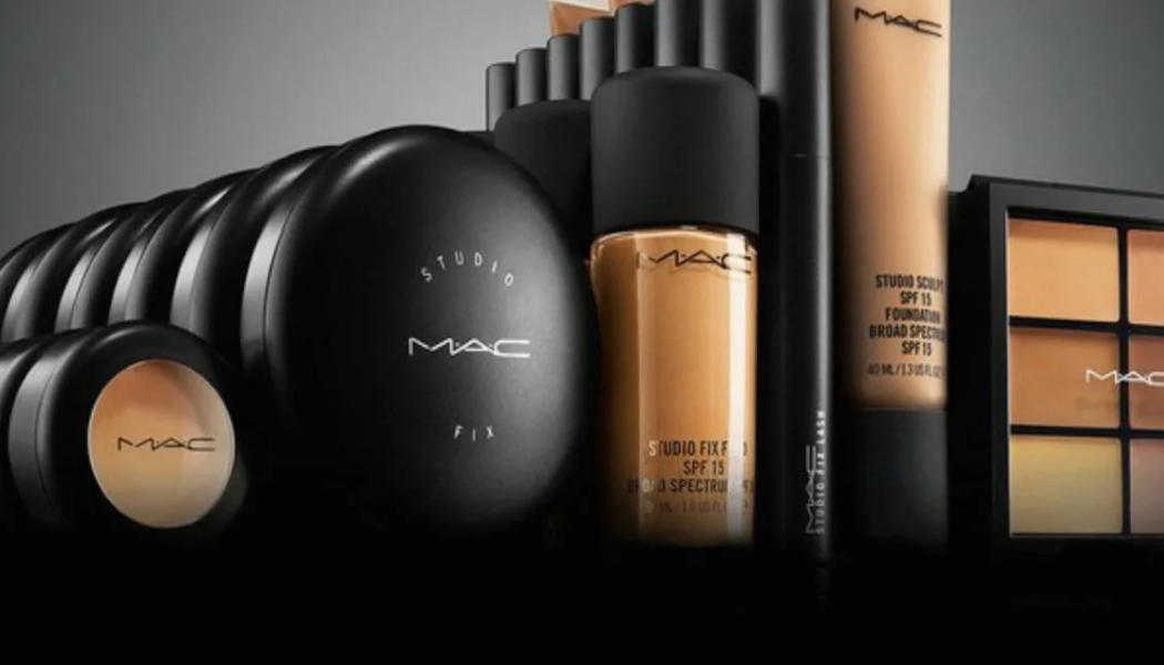 Cost of mac makeup kit